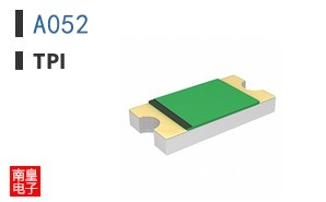 A052 ͼƬ
