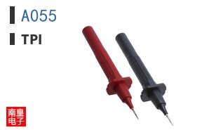 A055 ͼƬ