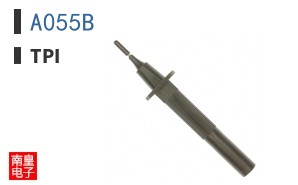 A055B ͼƬ