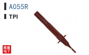 A055R ͼƬ