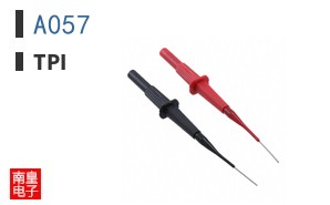 A057 ͼƬ