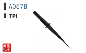 A057B ͼƬ