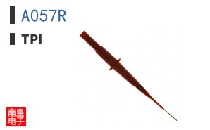 A057R ͼƬ