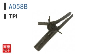A058B ͼƬ