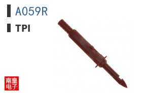 A059R ͼƬ