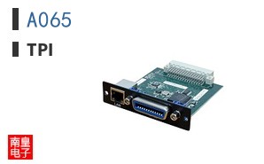 A065 ͼƬ