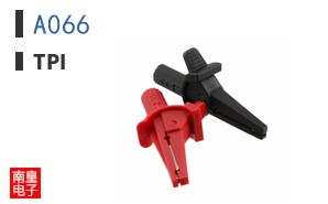 A066 ͼƬ
