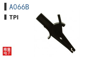 A066B ͼƬ