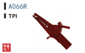 A066R ͼƬ