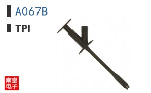 A067B ͼƬ