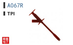 A067R ͼƬ
