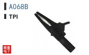 A068B ͼƬ