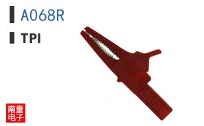 A068R ͼƬ
