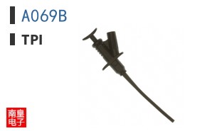 A069B ͼƬ