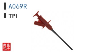 A069R ͼƬ