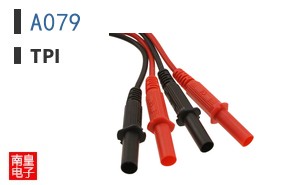 A079 ͼƬ