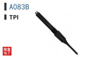 A083B ͼƬ