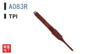 A083R ͼƬ