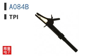 A084B ͼƬ