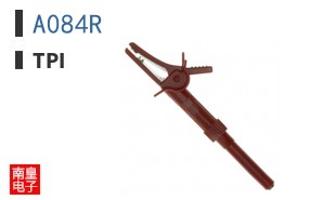 A084R ͼƬ