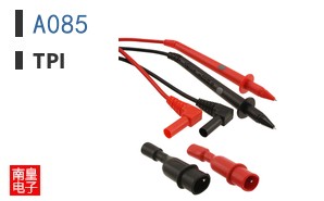 A085 ͼƬ