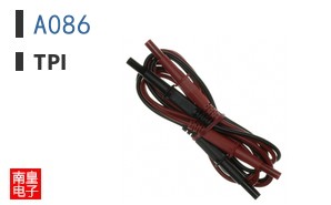 A086 ͼƬ