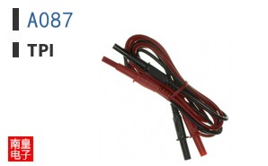 A087 ͼƬ