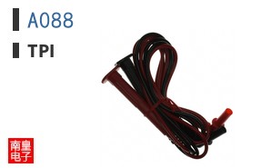 A088 ͼƬ