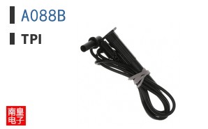 A088B ͼƬ