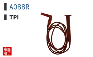 A088R ͼƬ