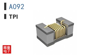 A092 ͼƬ