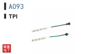 A093 ͼƬ