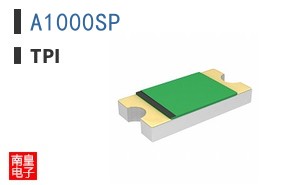 A1000SP ͼƬ