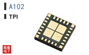 A102 ͼƬ