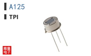 A125 ͼƬ