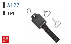 A127 ͼƬ