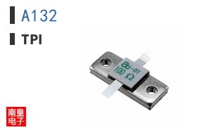 A132 ͼƬ