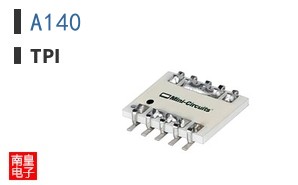 A140 ͼƬ