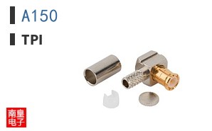 A150 ͼƬ