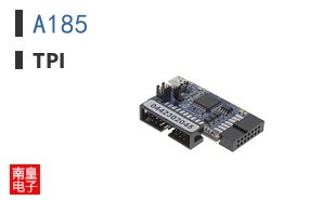 A185 ͼƬ