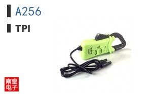 A256 ͼƬ