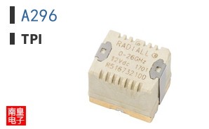 A296 ͼƬ