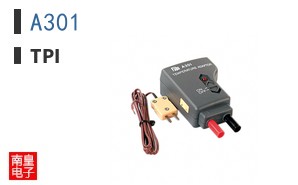 A301 ͼƬ
