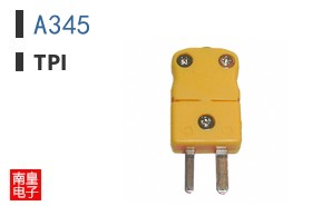 A345 ͼƬ