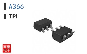 A366 ͼƬ