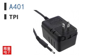 A401 ͼƬ