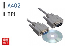 A402 ͼƬ