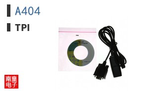 A404 ͼƬ