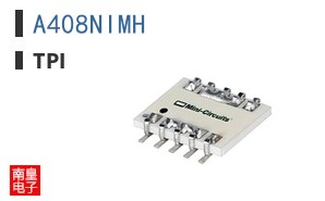 A408NIMH ͼƬ