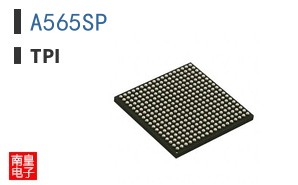 A565SP ͼƬ